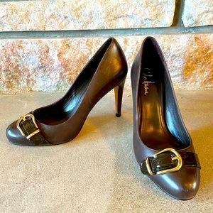 Cole Haan Pumps